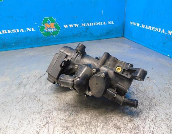 Thermostat Housing SUZUKI SWIFT V (AZ)