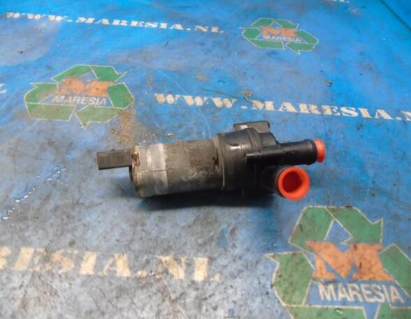 Water Pump VW Phaeton (3D1, 3D2, 3D3, 3D4, 3D6, 3D7, 3D8, 3D9)