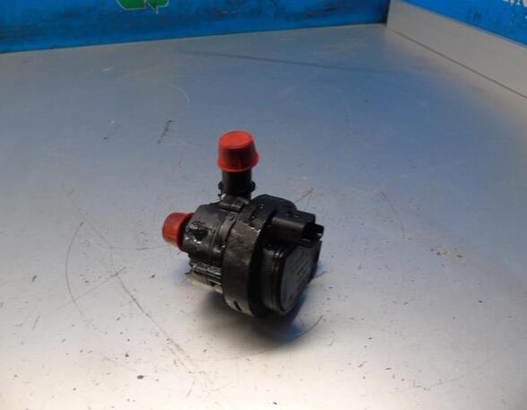 Water Pump RENAULT Megane IV Grandtour (K9A/M/N)