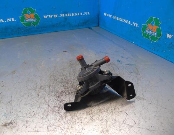 Additional Water Pump MITSUBISHI ECLIPSE CROSS (GK_)