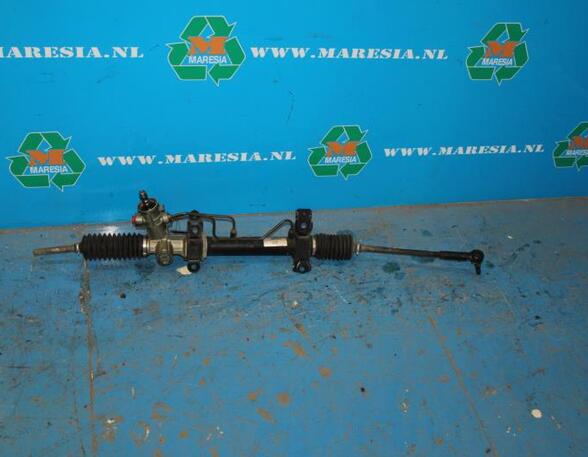 Steering Gear TOYOTA Corolla Liftback (E11)