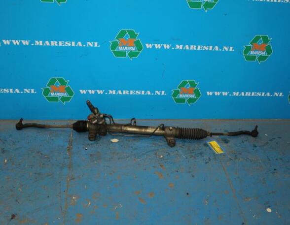 Lenkgetriebe Servo Toyota Corolla Verso E12J1 13020 P278126