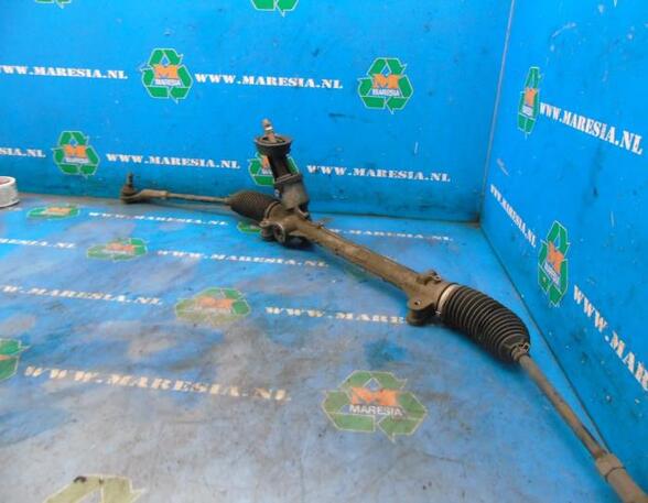 Steering Gear VW Polo (6C1, 6R1)