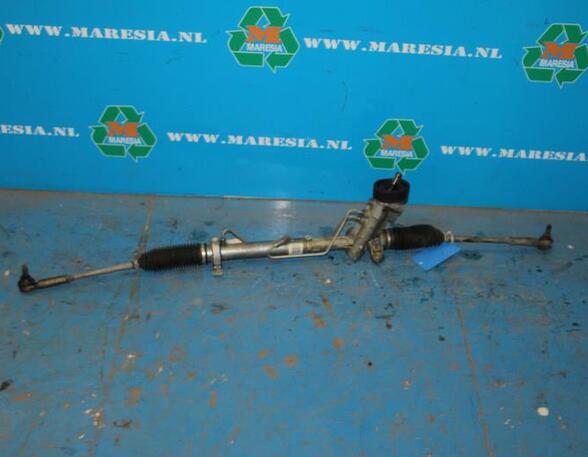 Steering Gear VW Polo (6C1, 6R1)