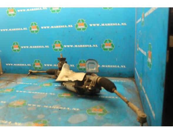 Steering Gear VW Golf V (1K1), VW Golf VI (5K1)