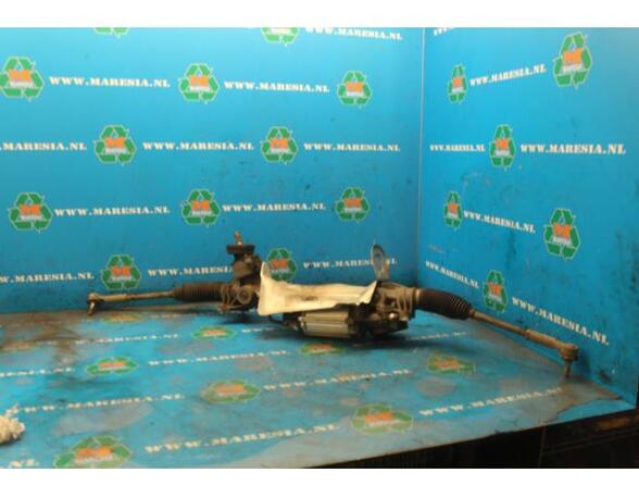 Steering Gear VW Golf V (1K1), VW Golf VI (5K1)