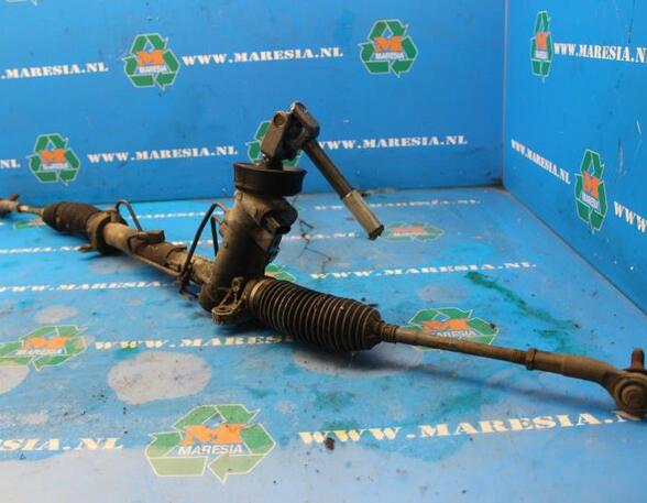 Steering Gear SEAT Cordoba (6L2)