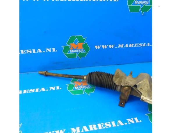 Steering Gear SEAT Leon (1M1)