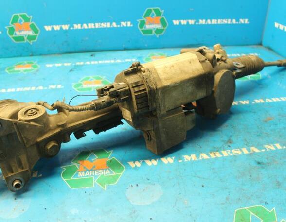 Steering Gear VW Golf V (1K1), VW Golf VI (5K1)