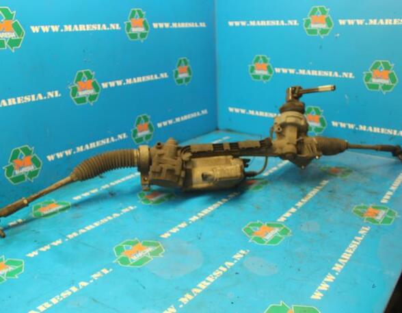 Steering Gear VW Golf V (1K1), VW Golf VI (5K1)