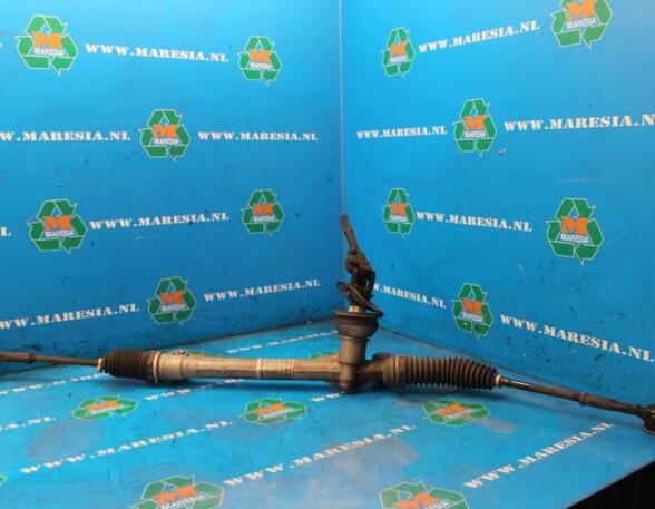 Steering Gear OPEL Corsa D (S07)