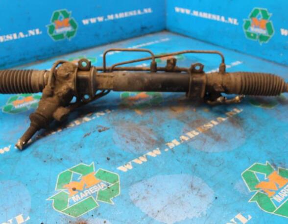 Steering Gear SUBARU Forester (SG)