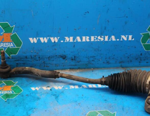 Lenkgetriebe Toyota Prius Liftback W2  P11398177