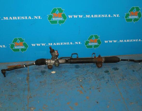 Steering Gear TOYOTA Camry Stufenheck (V3)