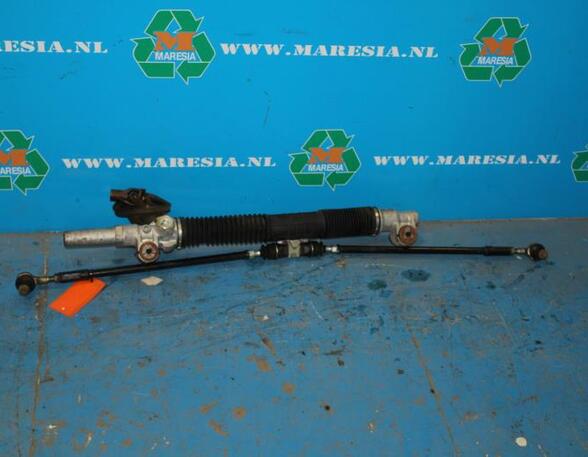 Steering Gear TOYOTA IQ (J1)