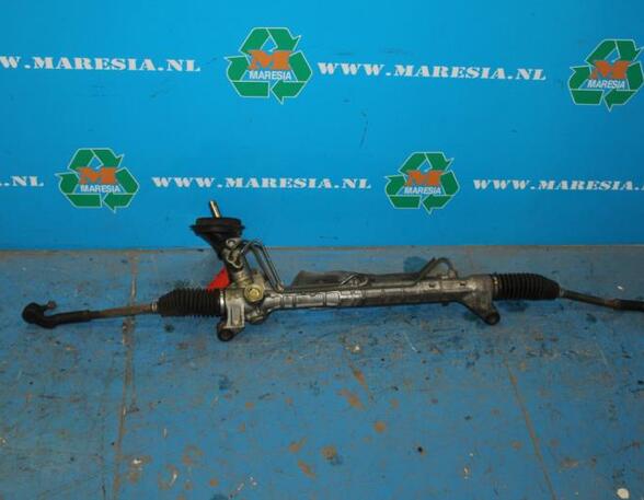 Lenkgetriebe Servo Mazda 3 BK  P2139220