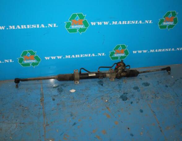 Steering Gear MAZDA MX-3 (EC)