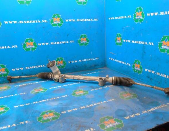 Steering Gear SUZUKI Celerio (LF)