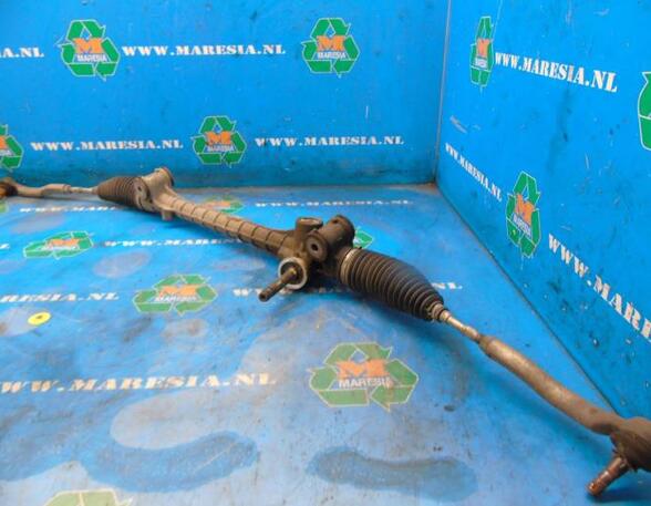 Steering Gear TOYOTA Aygo (KGB1, WNB1)