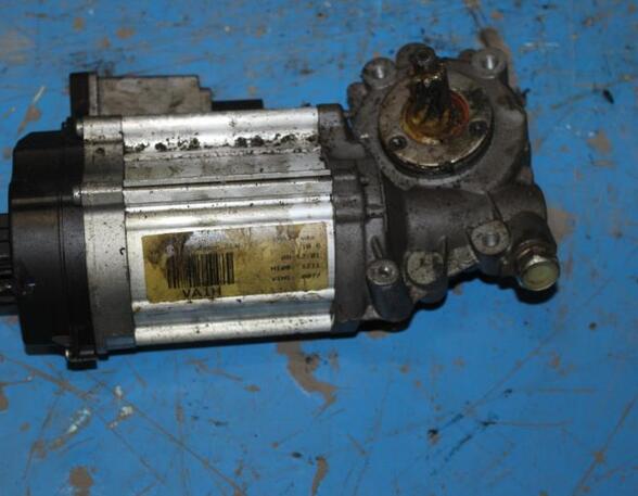 Lenkgetriebe Servo VW Caddy III Kasten 2KA 1K1909144L P2156630