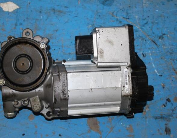 Lenkgetriebe Servo VW Caddy III Kasten 2KA 1K1909144L P2156630