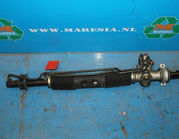 Steering Gear DAEWOO Lanos (KLAT)