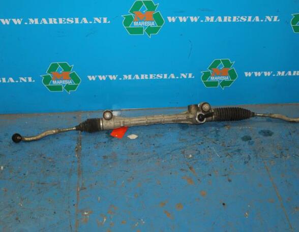 Steering Gear TOYOTA Yaris (KSP9, NCP9, NSP9, SCP9, ZSP9)