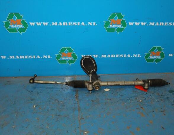 Steering Gear TOYOTA Yaris (KSP9, NCP9, NSP9, SCP9, ZSP9)