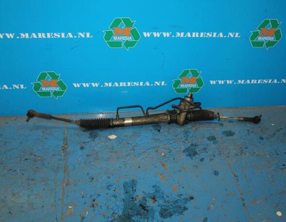 Steering Gear NISSAN Micra II (K11)