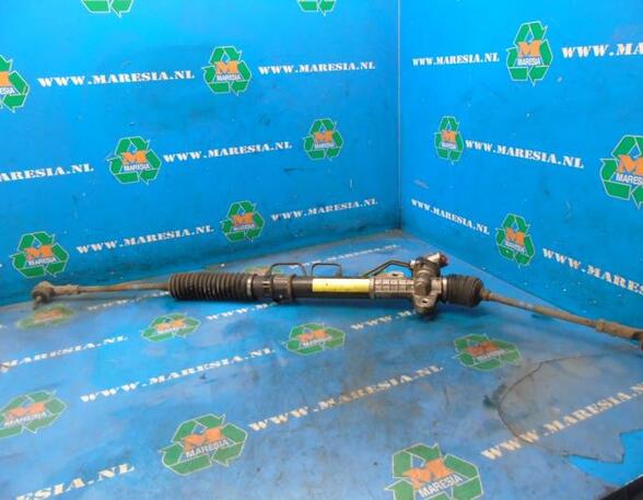 Steering Gear HYUNDAI Coupe (GK), HYUNDAI Coupe (RD)