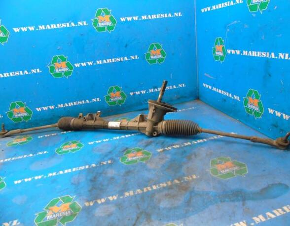 Steering Gear RENAULT Twingo II (CN0)