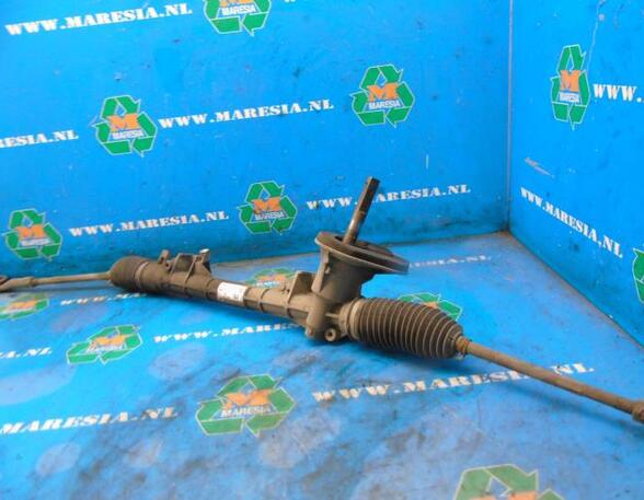 Steering Gear RENAULT Twingo II (CN0)