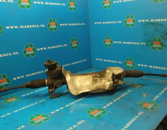 Steering Gear VW EOS (1F7, 1F8), VW Scirocco (137, 138), VW Golf VI (5K1), VW Golf V (1K1)