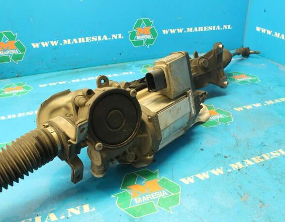 Steering Gear VW EOS (1F7, 1F8), VW Scirocco (137, 138), VW Golf VI (5K1), VW Golf V (1K1)