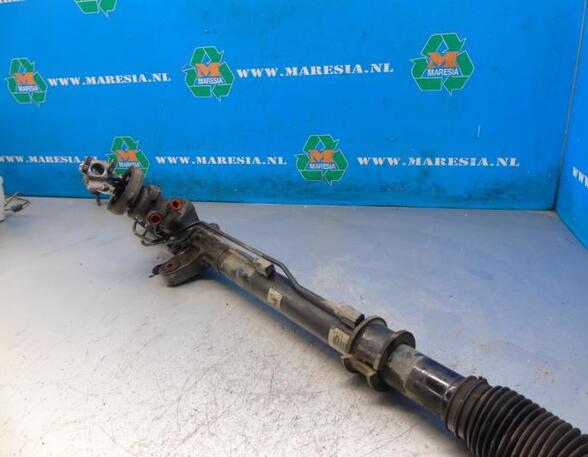 Steering Gear HONDA Accord VII Tourer (CM, CN)