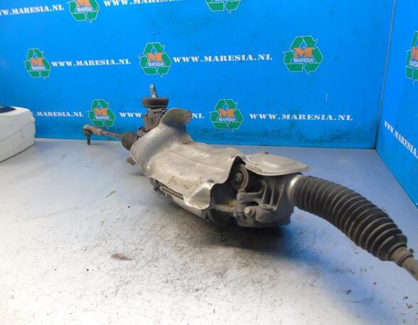 Steering Gear AUDI A3 (8P1), AUDI A3 Sportback (8PA)