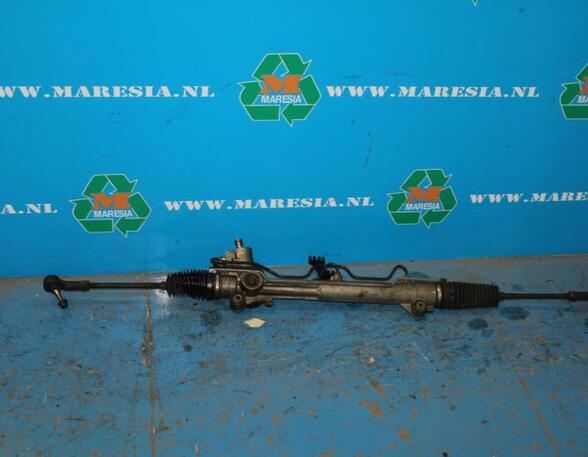 Lenkgetriebe Servo Mazda 121 III JASM, JBSM 96FB3550 P2151817