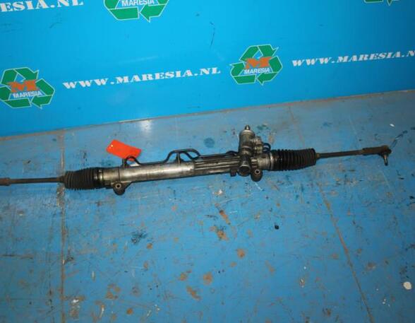 Steering Gear FORD FIESTA IV (JA_, JB_), FORD FIESTA Van (JV_)