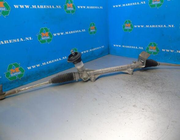 Steering Gear MITSUBISHI ECLIPSE CROSS (GK_)