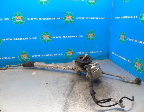 Steering Gear OPEL CORSA F (P2JO)