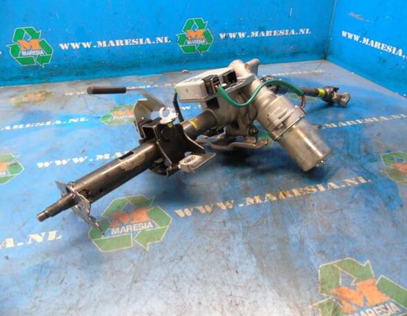 Steering Column SUZUKI Alto (GF)