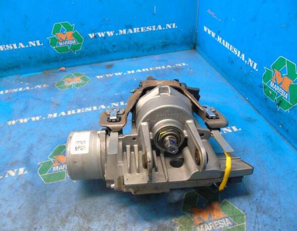 Steering Column OPEL Corsa D (S07)