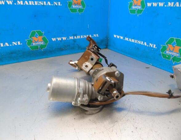 Steering Column PEUGEOT 107 (PM, PN)