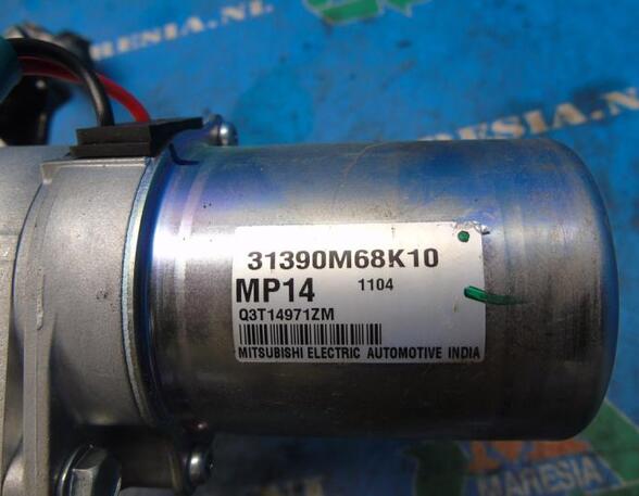 Steering Column SUZUKI Alto (GF)