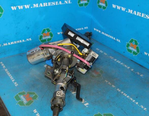 Steering Column HYUNDAI i20 (PB, PBT)