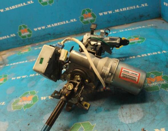 Steering Column HYUNDAI i10 (PA)