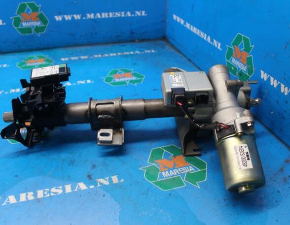 Steering Column OPEL Agila (A) (A H00)