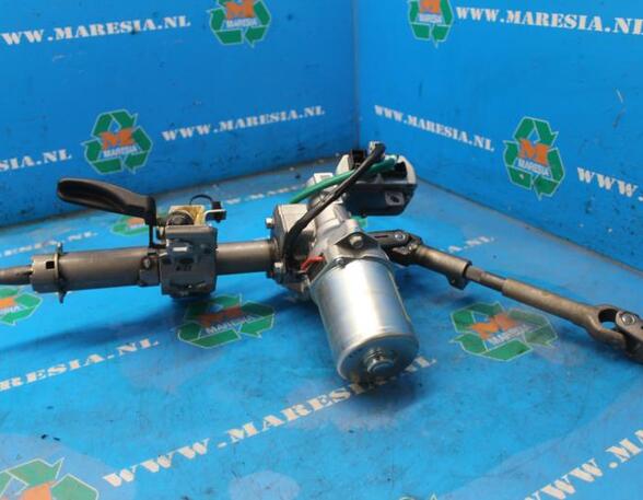 Steering Column KIA Picanto (TA), KIA Picanto (JA)