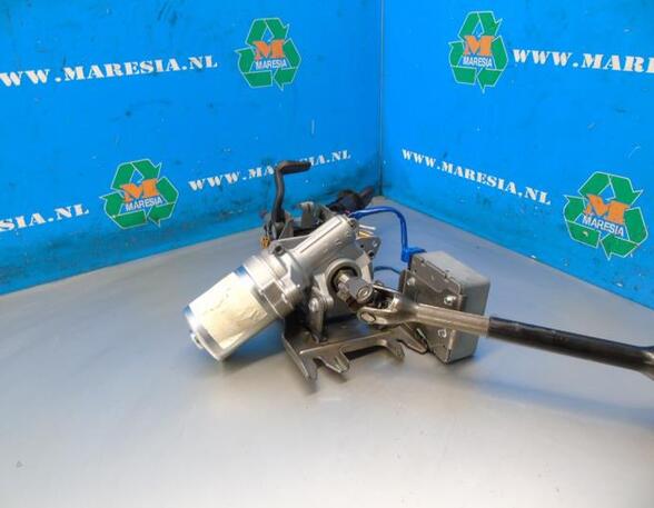 Steering Column RENAULT Twingo II (CN0)