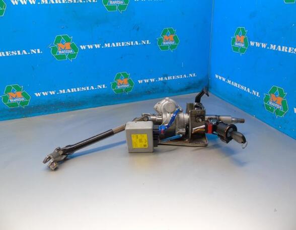 Steering Column RENAULT Twingo II (CN0)